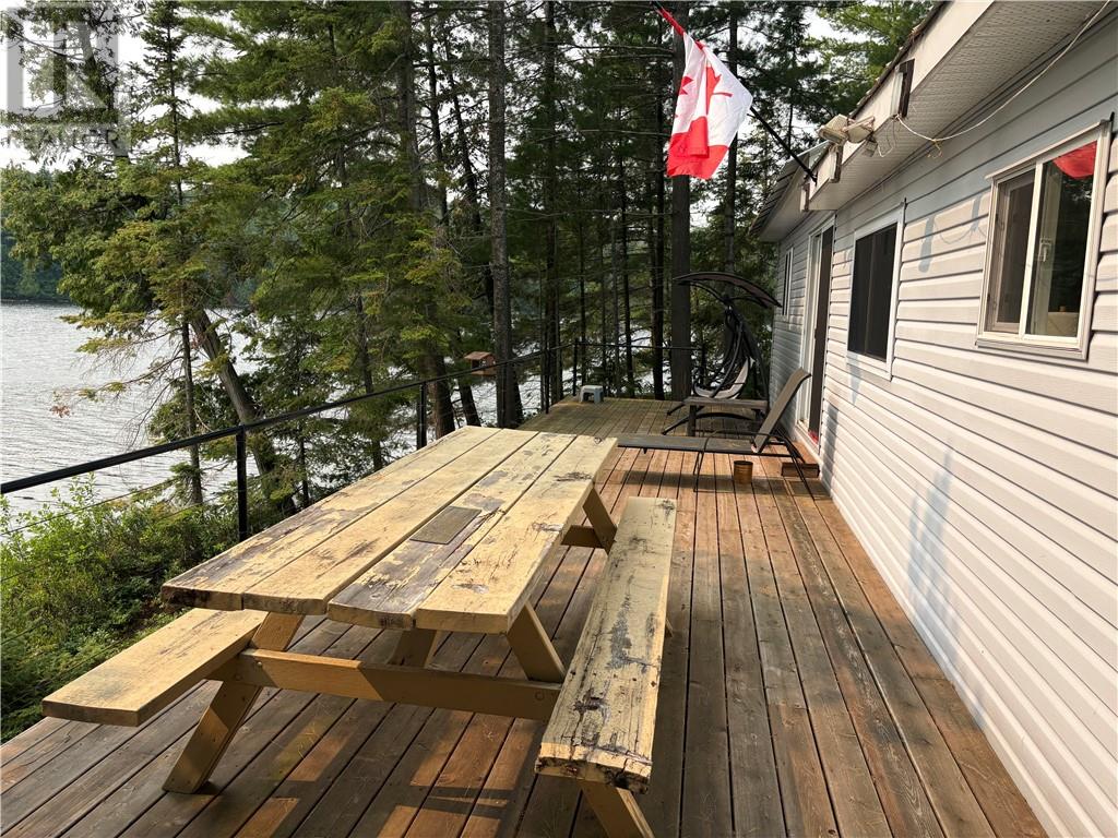 0 Lake Panache - 19