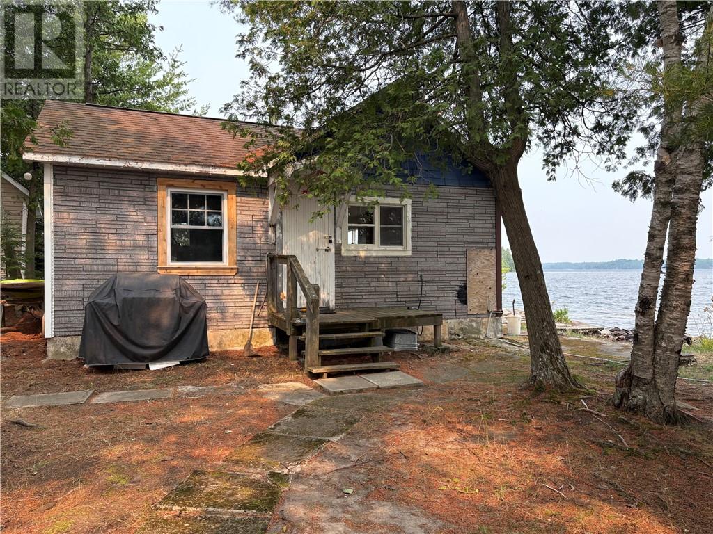 0 Lake Panache - 21