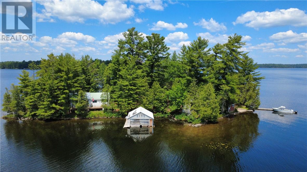 0 Lake Panache - 3