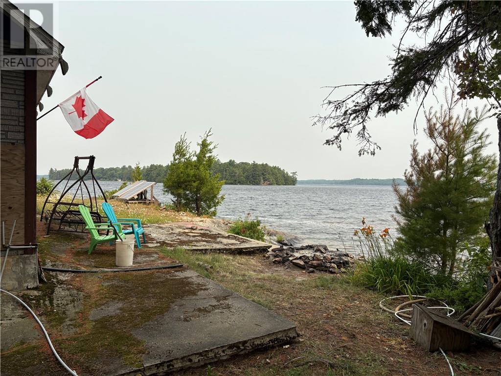 0 Lake Panache - 31