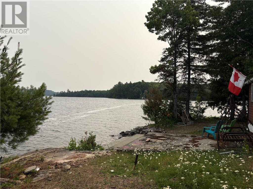 0 Lake Panache - 32