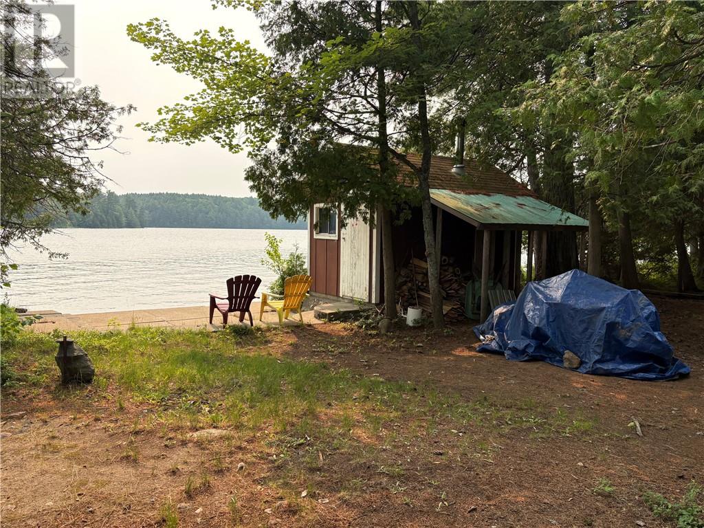 0 Lake Panache - 33