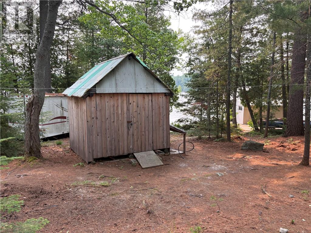 0 Lake Panache - 34