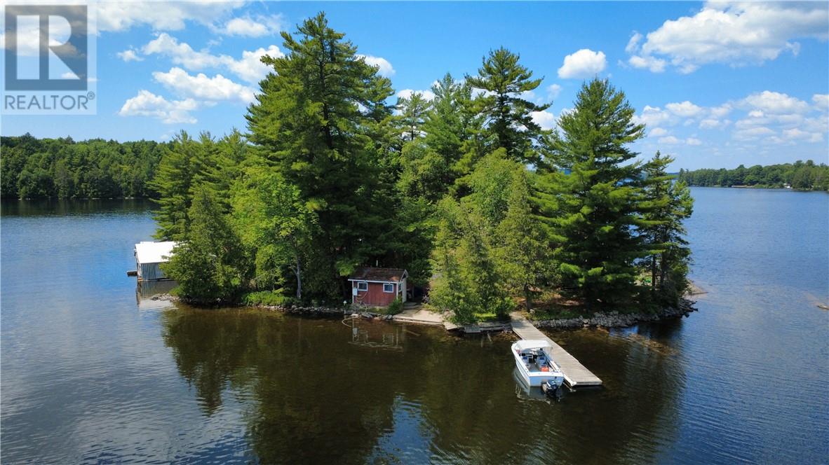 0 Lake Panache - 4