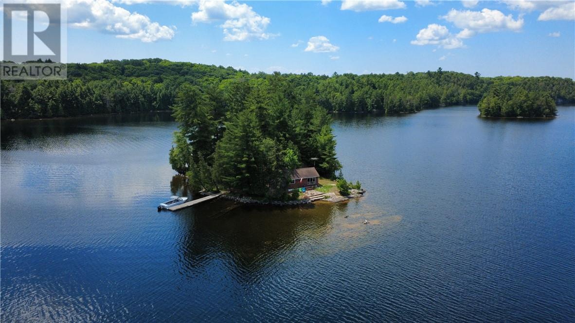 0 Lake Panache - 5
