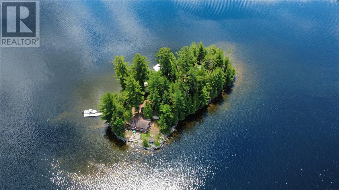 0 Lake Panache - 6