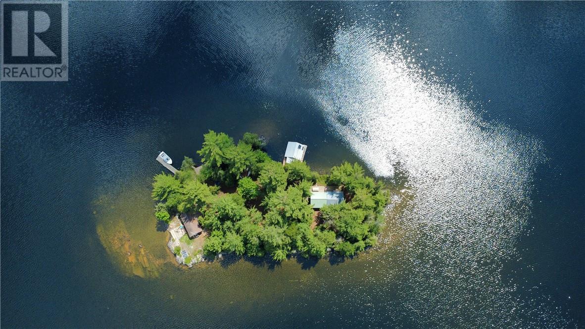 0 Lake Panache - 7