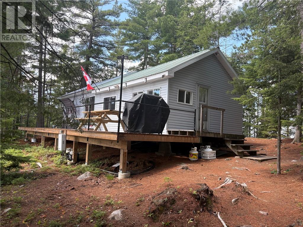 0 Lake Panache - 8
