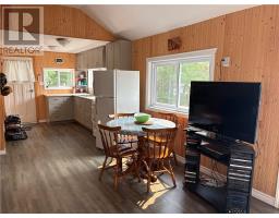 0 Lake Panache, Whitefish, ON P0M3E0 Photo 12