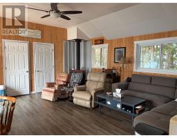 0 Lake Panache, Whitefish, ON P0M3E0 Photo 13
