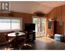 0 Lake Panache, Whitefish, ON P0M3E0 Photo 14