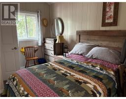 0 Lake Panache, Whitefish, ON P0M3E0 Photo 17