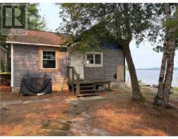 0 Lake Panache, Whitefish, ON P0M3E0 Photo 21