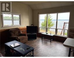 0 Lake Panache, Whitefish, ON P0M3E0 Photo 23