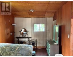 0 Lake Panache, Whitefish, ON P0M3E0 Photo 27