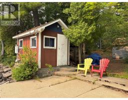 0 Lake Panache, Whitefish, ON P0M3E0 Photo 28