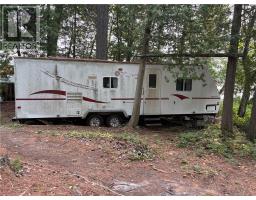 0 Lake Panache, Whitefish, ON P0M3E0 Photo 30