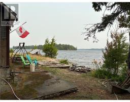 0 Lake Panache, Whitefish, ON P0M3E0 Photo 31