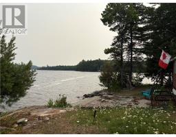 0 Lake Panache, Whitefish, ON P0M3E0 Photo 32