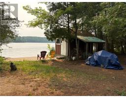 0 Lake Panache, Whitefish, ON P0M3E0 Photo 33