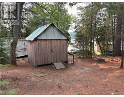 0 Lake Panache, Whitefish, ON P0M3E0 Photo 34