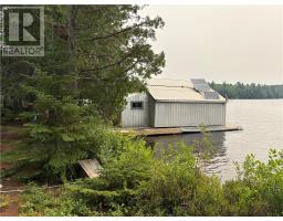 0 Lake Panache, Whitefish, ON P0M3E0 Photo 36
