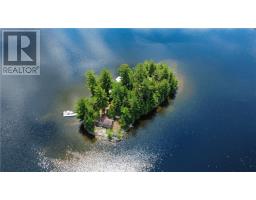0 Lake Panache, Whitefish, ON P0M3E0 Photo 6