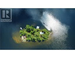 0 Lake Panache, Whitefish, ON P0M3E0 Photo 7