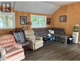 0 Lake Panache, Whitefish, ON P0M3E0 Photo 9