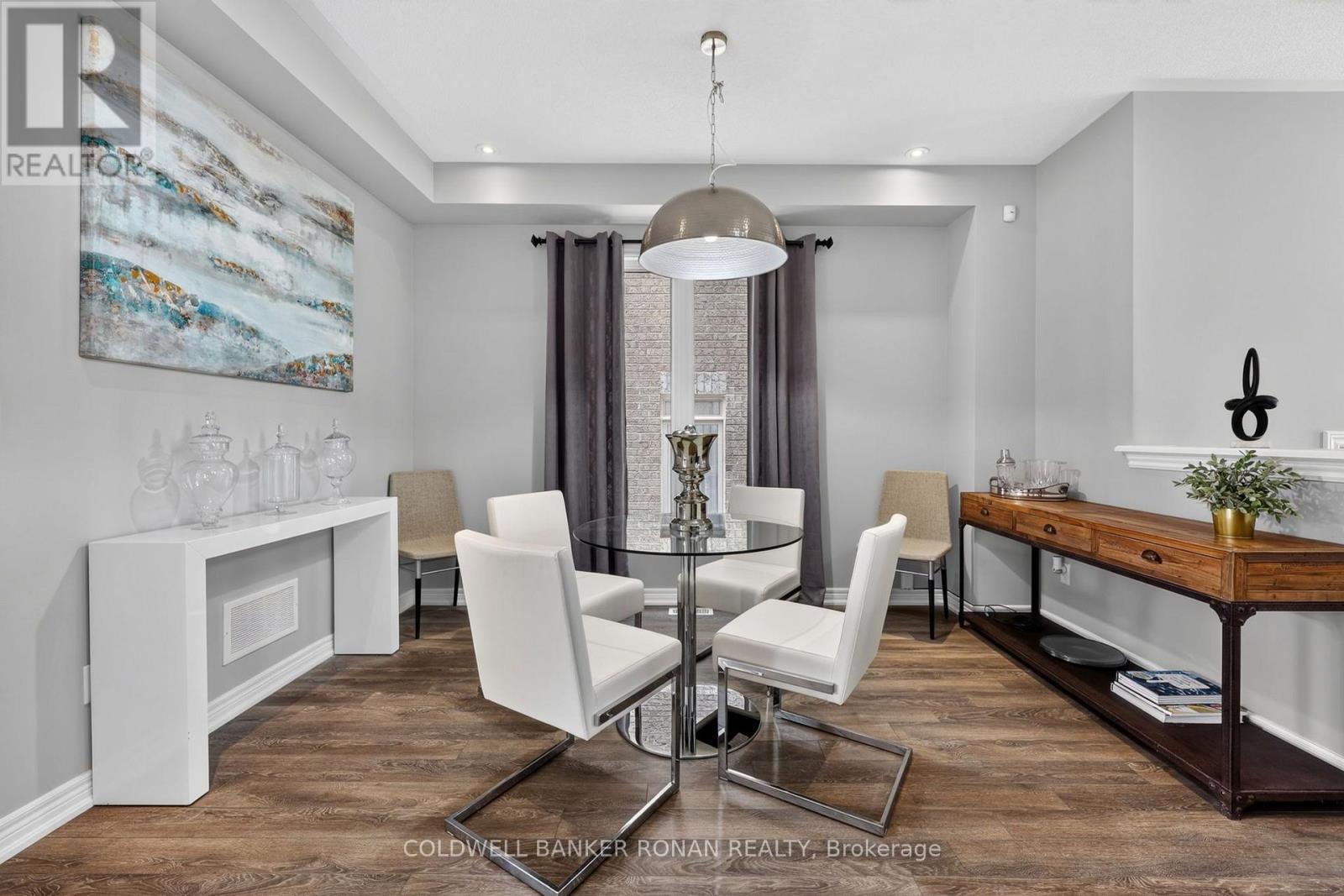 120 LORNE THOMAS PLACE - 9
