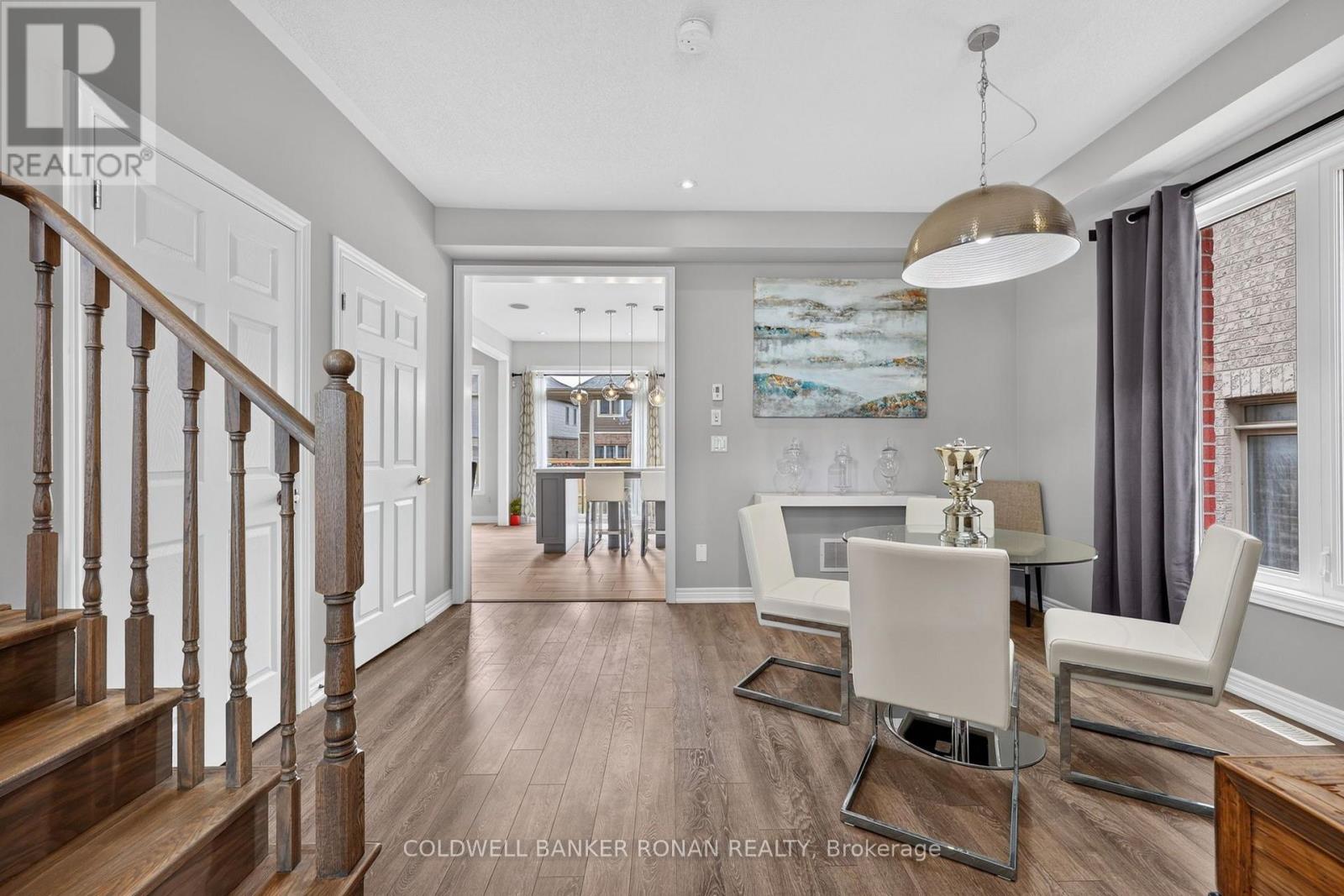 120 LORNE THOMAS PLACE - 8