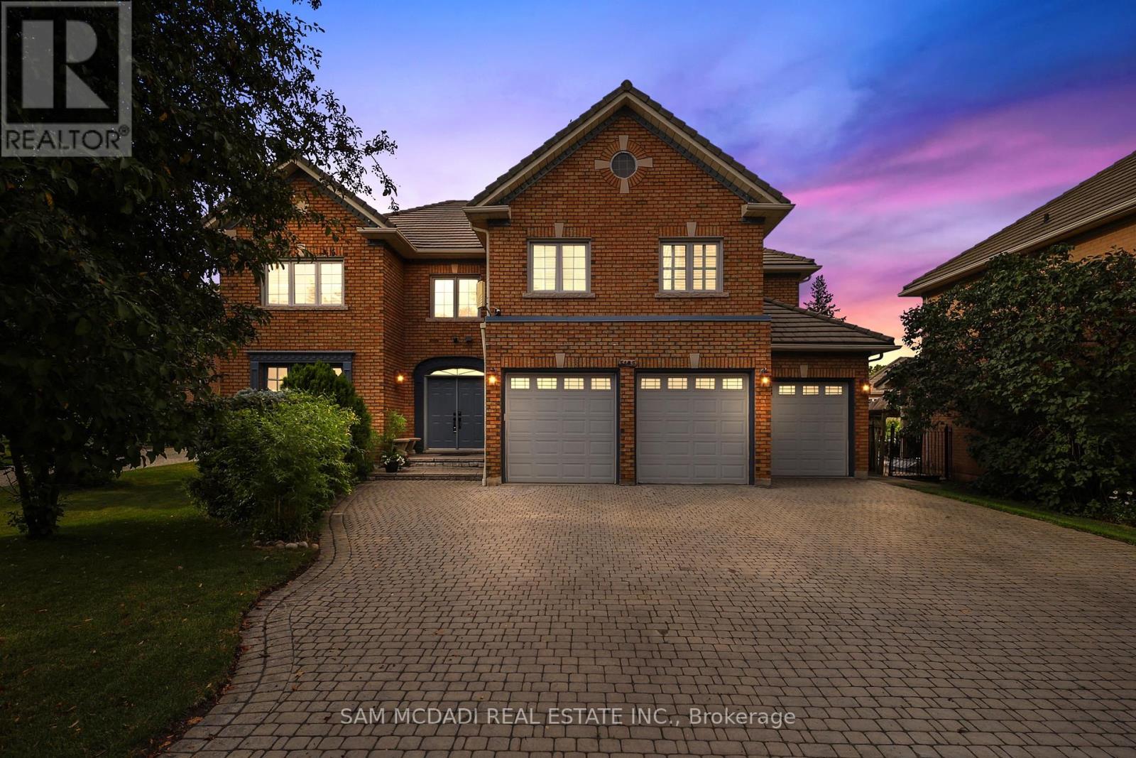 Photo of 5109 Elderview Court