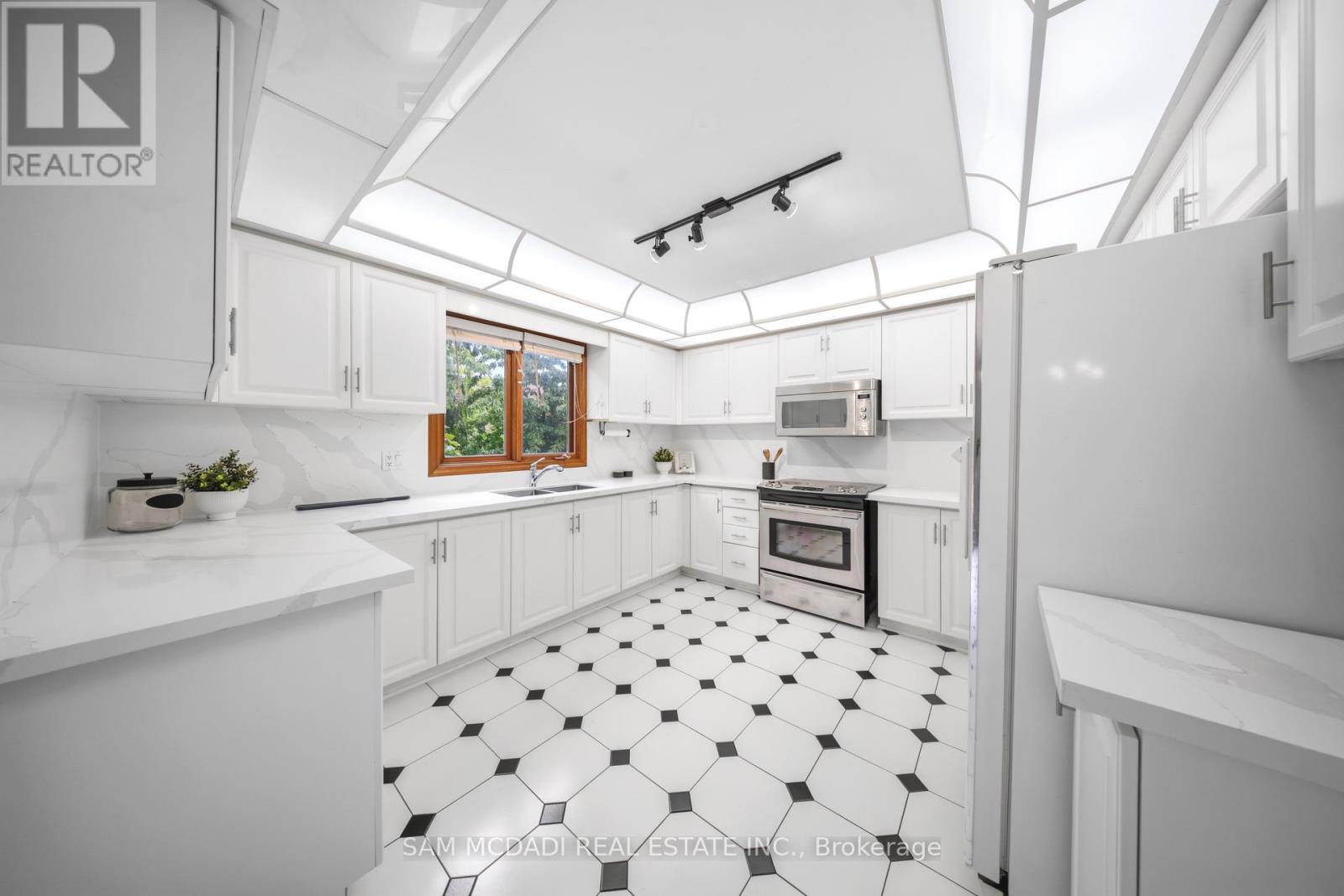5109 ELDERVIEW COURT - Image 10
