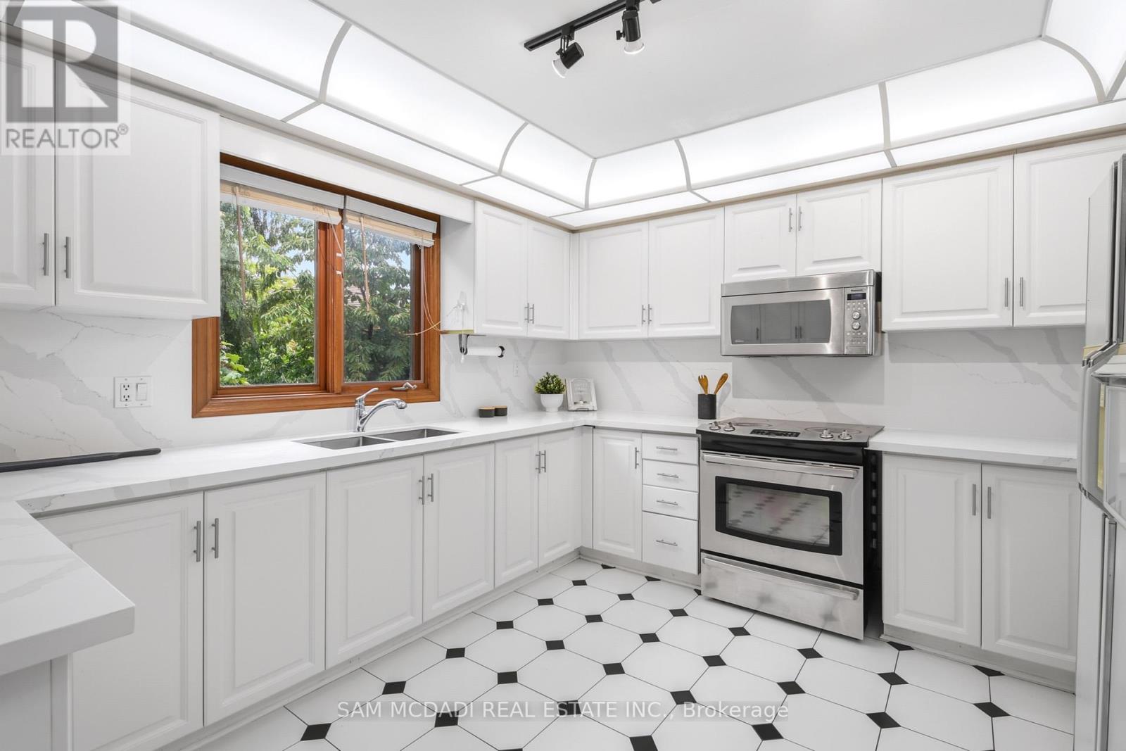5109 ELDERVIEW COURT - Image 11