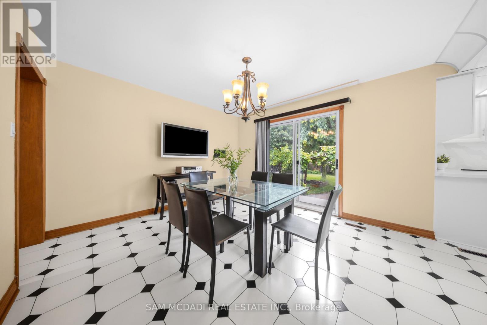 5109 ELDERVIEW COURT - Image 14