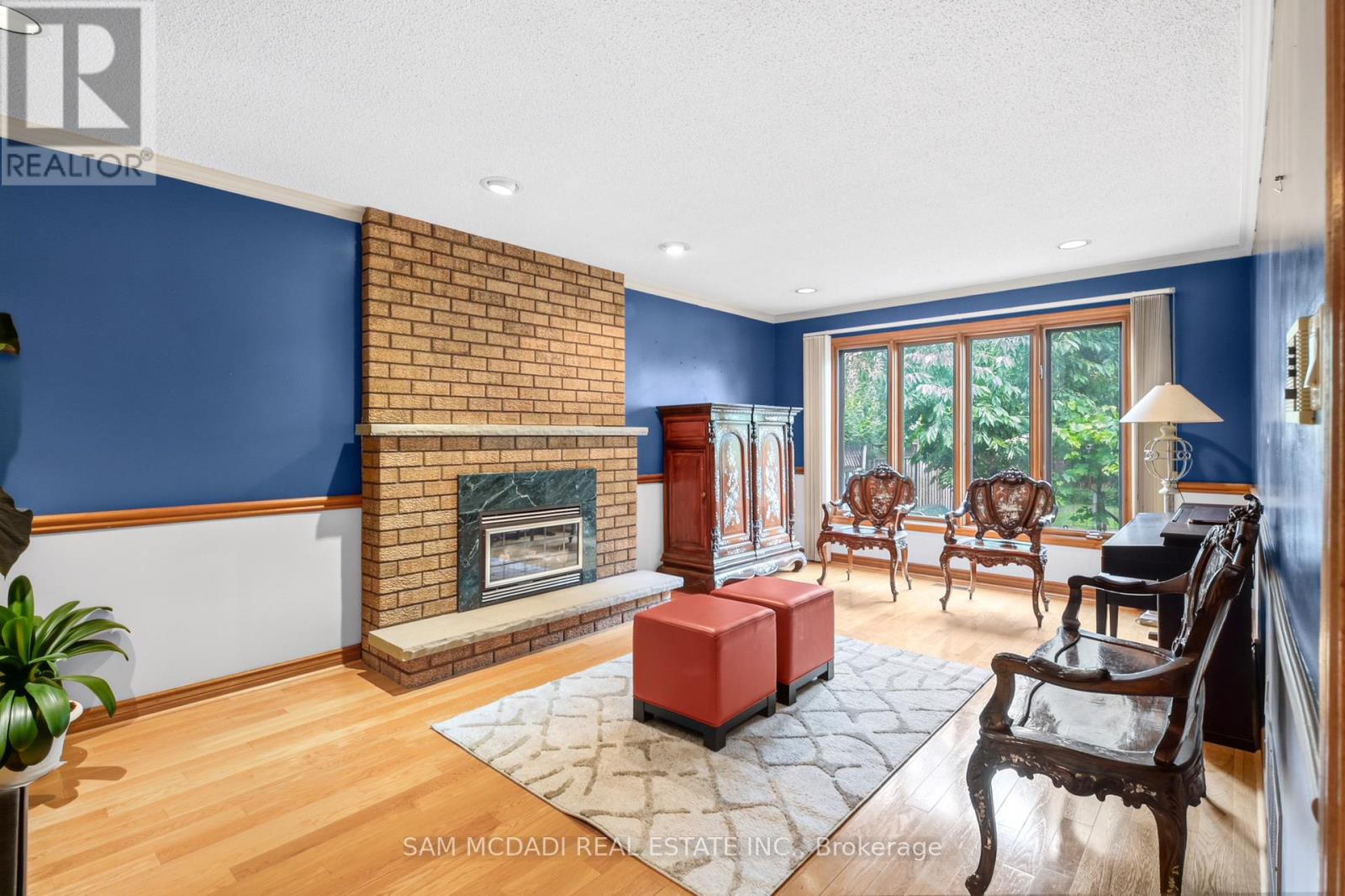 5109 ELDERVIEW COURT - Image 15