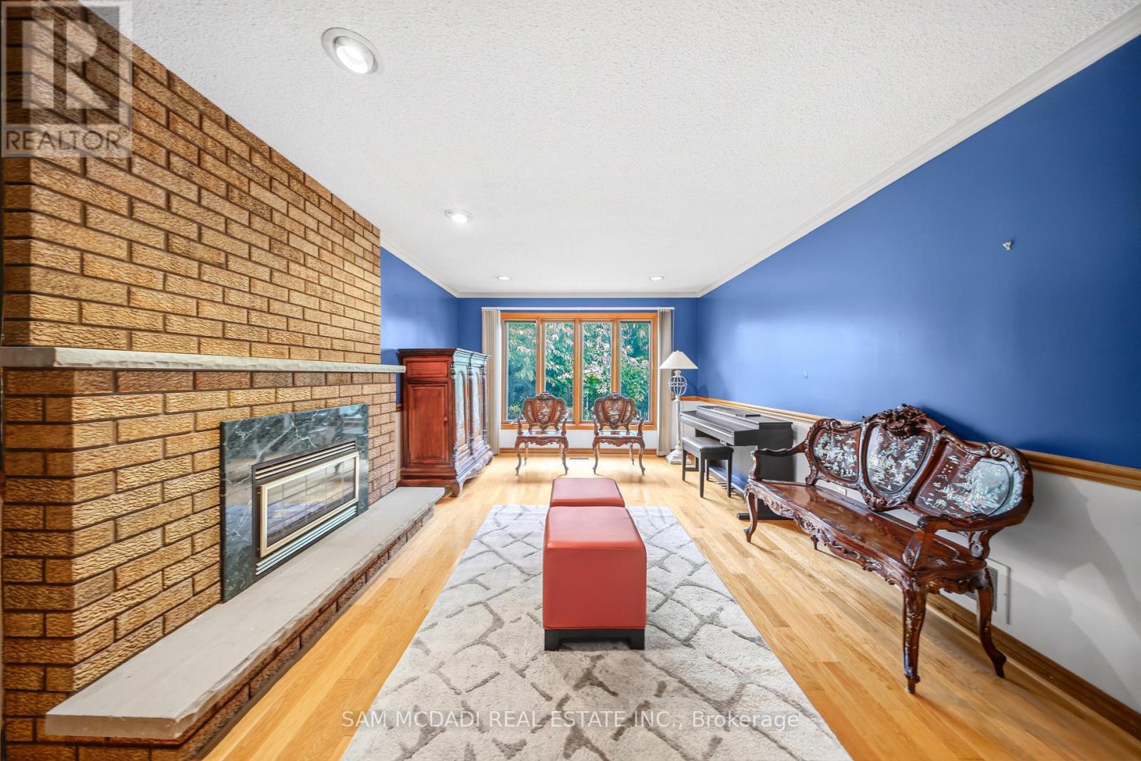 5109 ELDERVIEW COURT - Image 16
