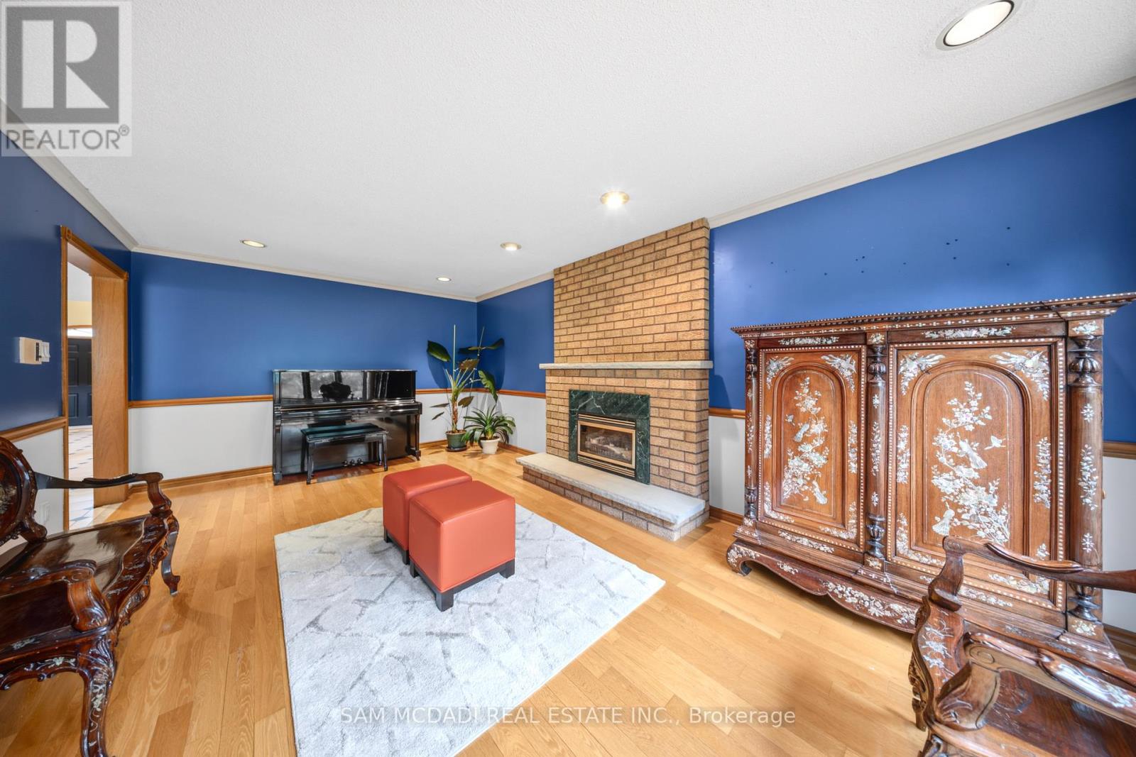 5109 ELDERVIEW COURT - Image 17
