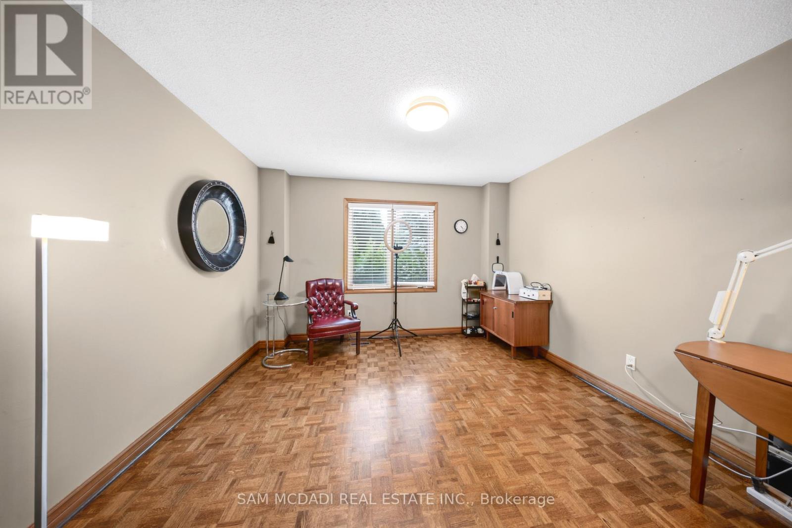 5109 ELDERVIEW COURT - Image 18