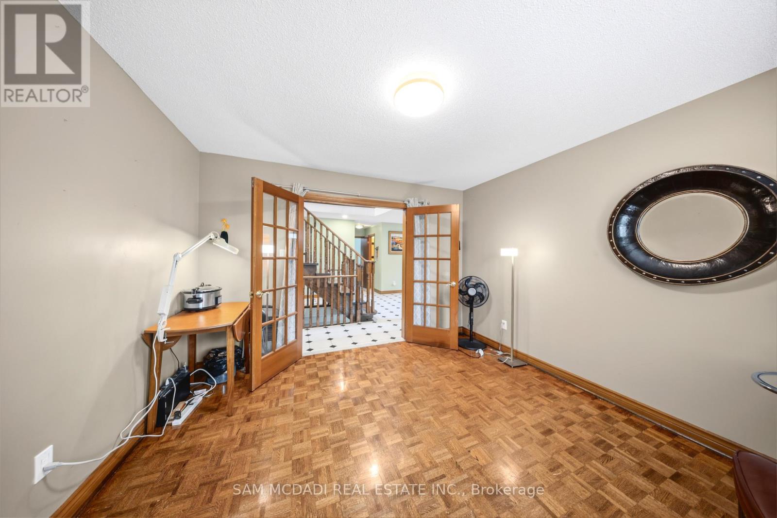 5109 ELDERVIEW COURT - Image 19