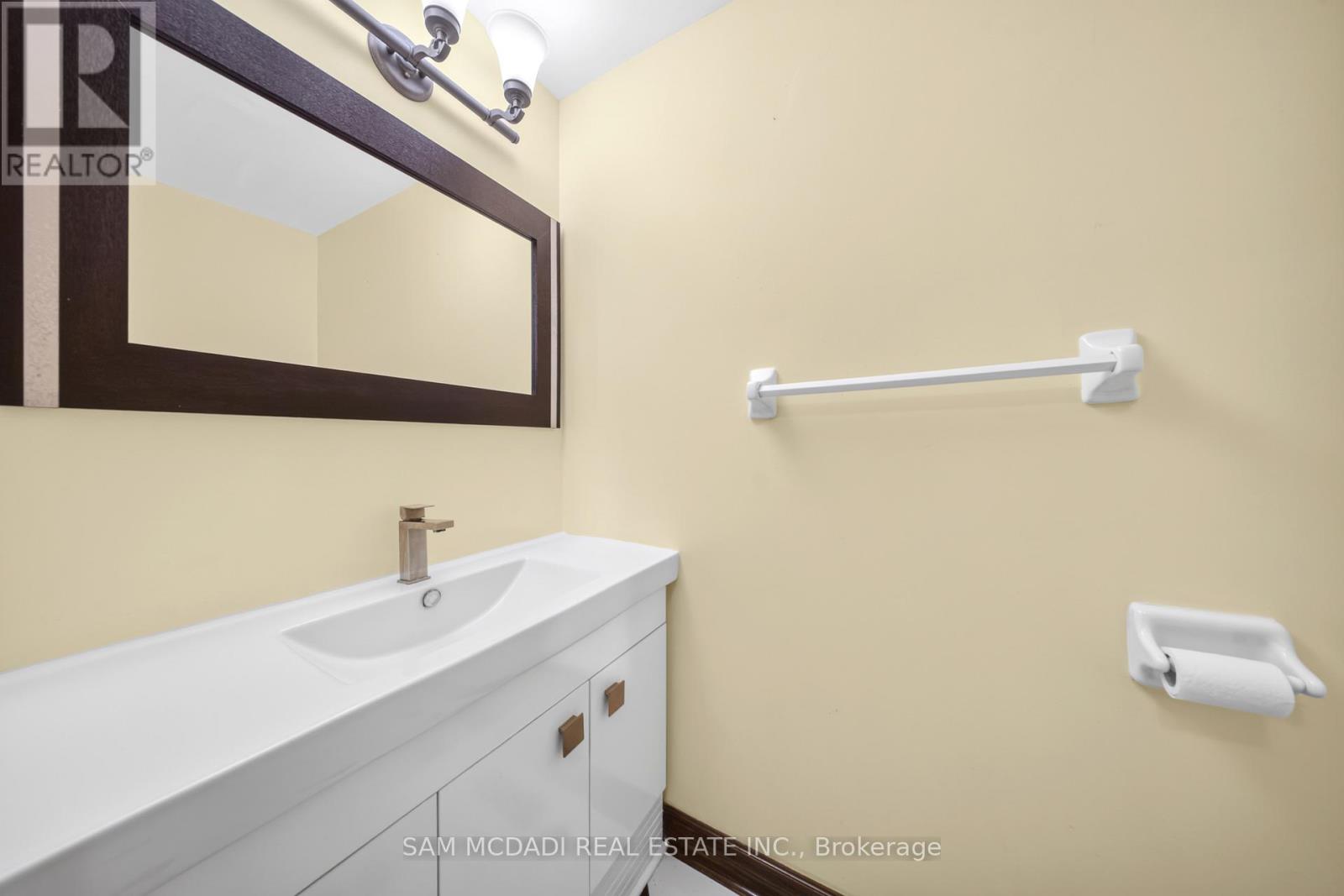5109 ELDERVIEW COURT - Image 20