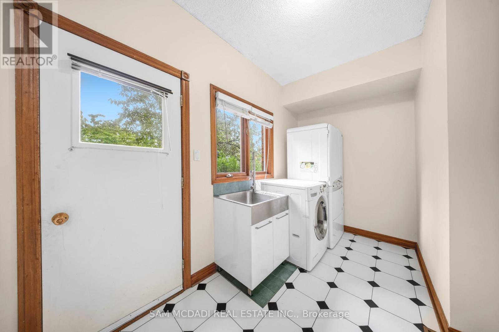 5109 ELDERVIEW COURT - Image 21