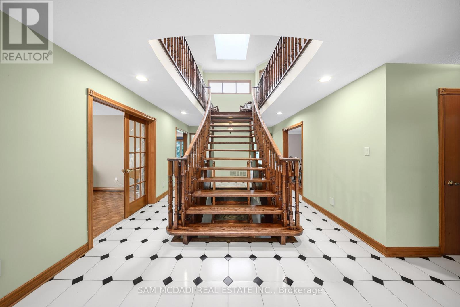 5109 ELDERVIEW COURT - Image 22