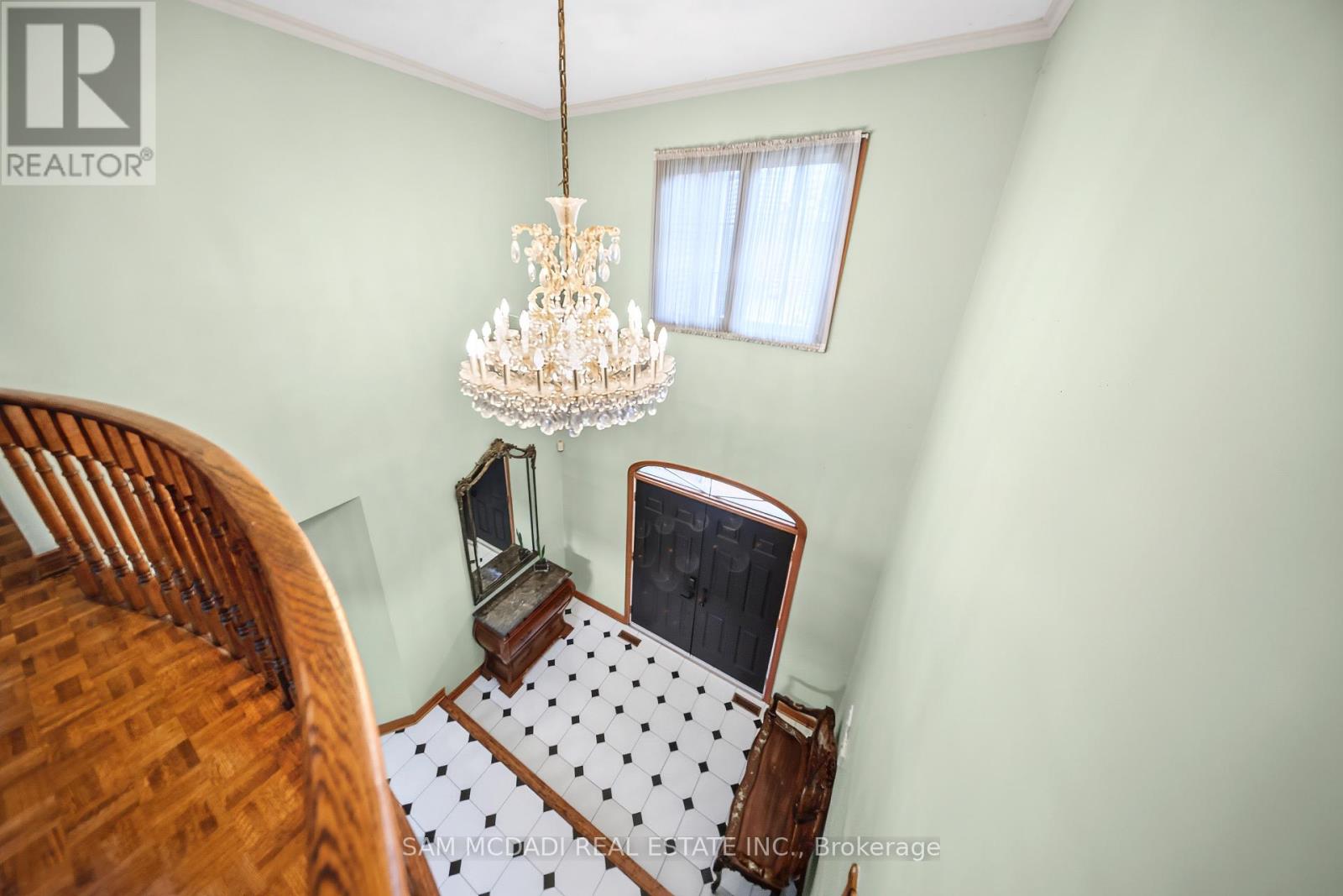 5109 ELDERVIEW COURT - Image 23