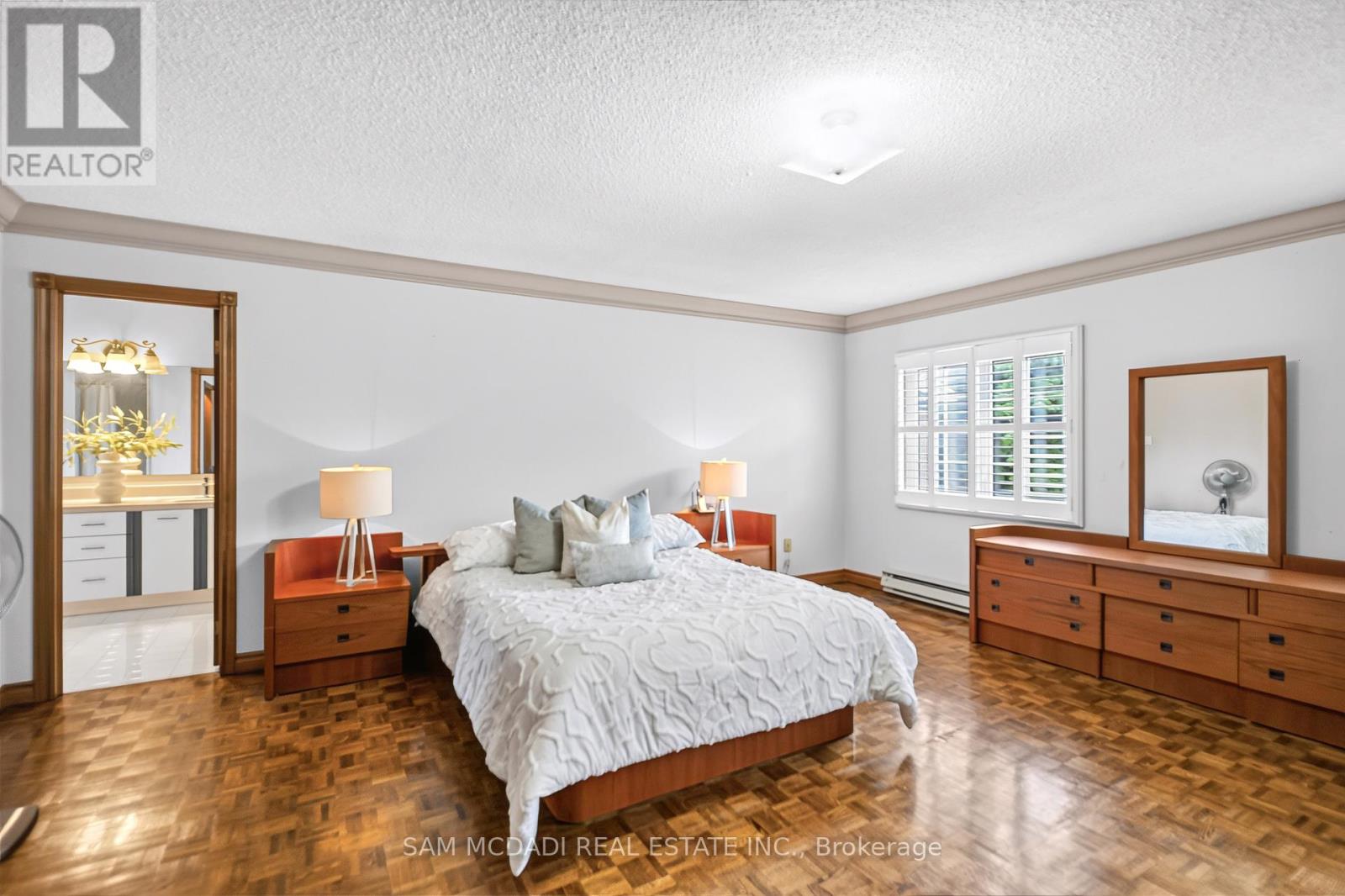 5109 ELDERVIEW COURT - Image 24