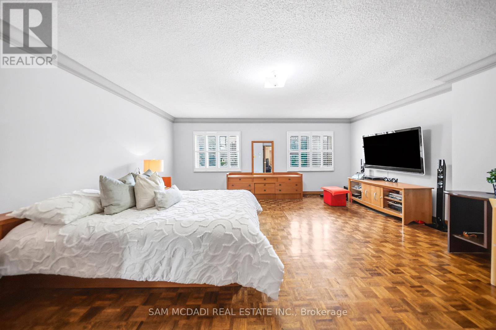 5109 ELDERVIEW COURT - Image 25