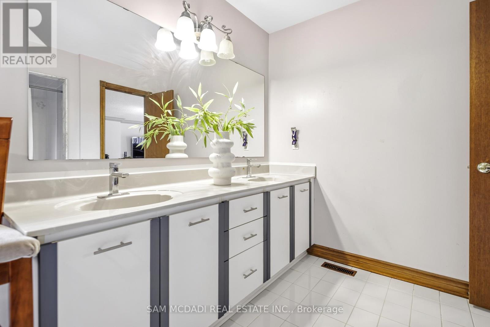 5109 ELDERVIEW COURT - Image 26