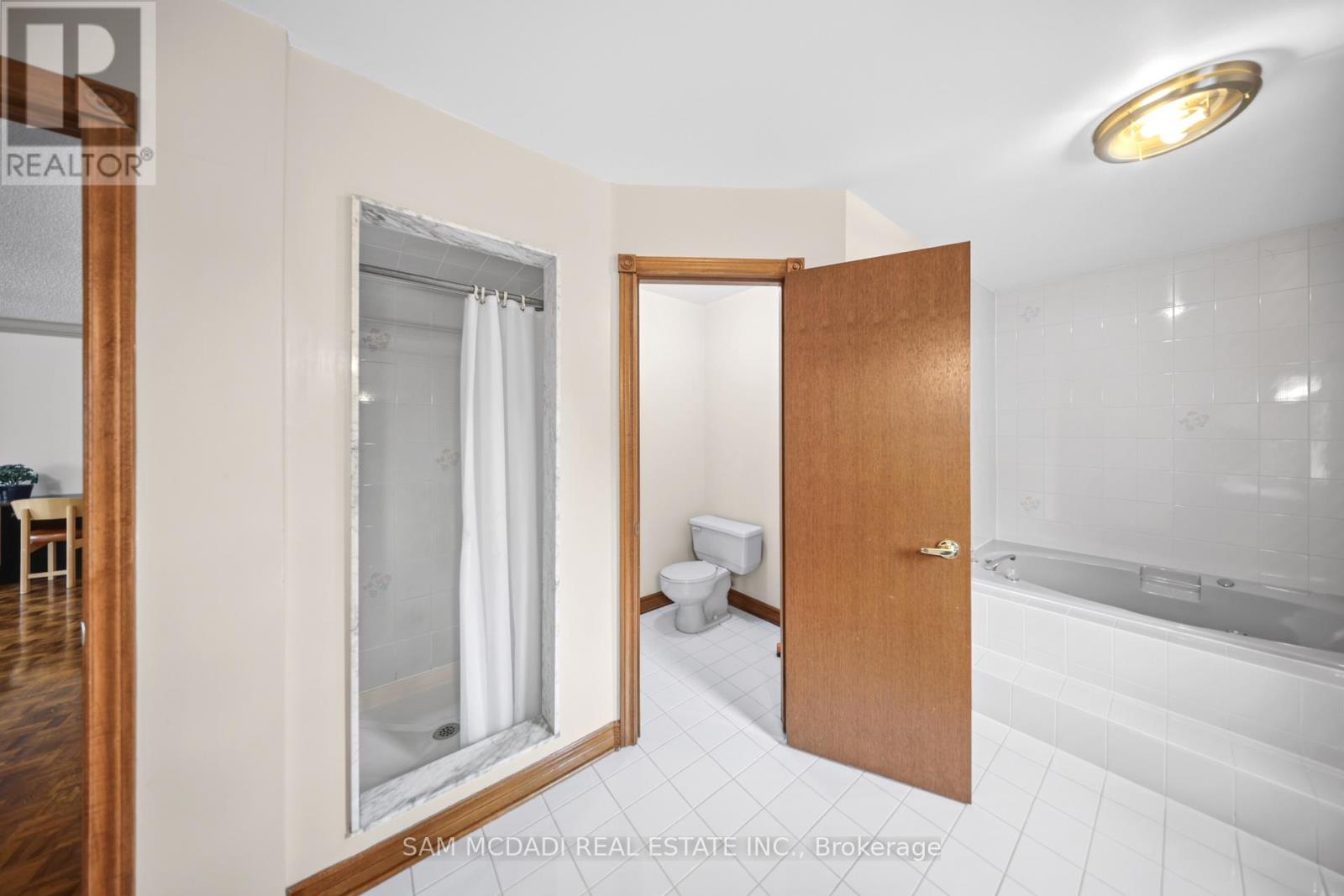 5109 ELDERVIEW COURT - Image 27