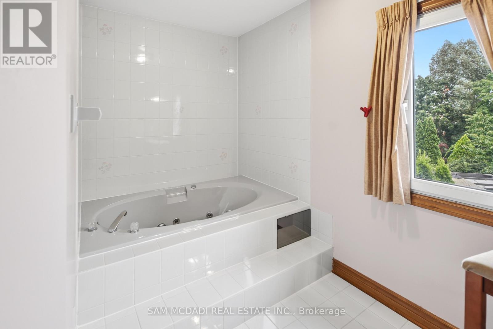 5109 ELDERVIEW COURT - Image 28