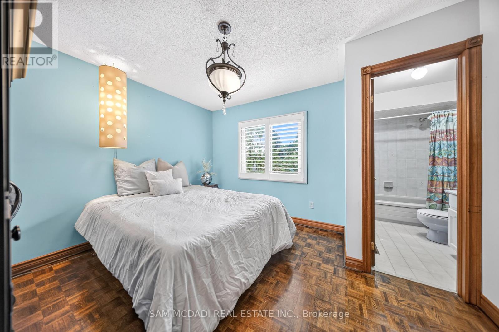5109 ELDERVIEW COURT - Image 29